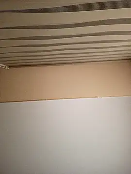 ValeriaLove43211 online show from 02.27.26