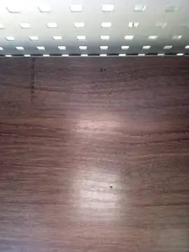 ValeriaLove43211 online show from 03.10.26