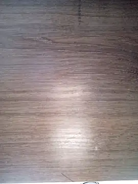 ValeriaLove43211 online show from 03.16.26