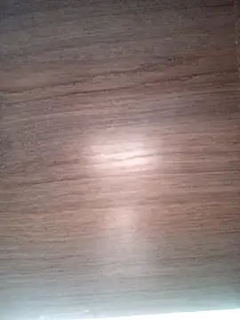 ValeriaLove43211 online show from 03.26.26