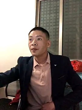 pualldu online show from 11.29.25