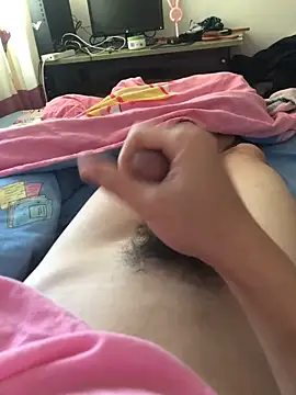 pualldu online show from 12.03.25