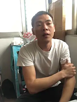 pualldu online show from 12.21.25