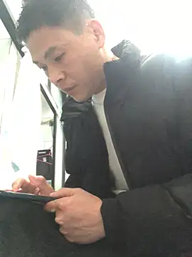 pualldu online show from 03.24.26