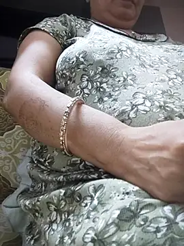 Jeya thakur online show from 10.18.25