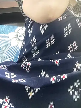 Jeya thakur online show from 10.20.25