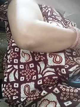 Jeya thakur online show from 10.22.25