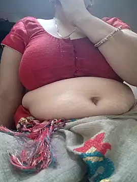 Jeya thakur online show from 11.05.25