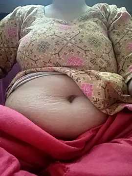 Jeya thakur online show from 11.16.25