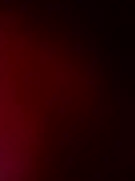 Jeya thakur online show from 01.11.26