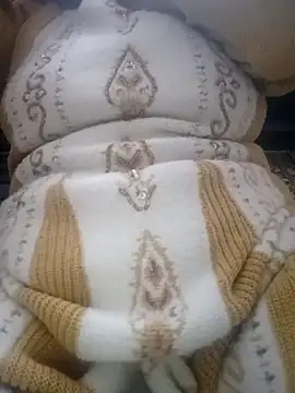 Jeya thakur online show from 02.01.26