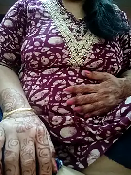 Jeya thakur online show from 02.21.26