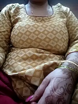 Jeya thakur online show from 02.22.26