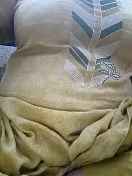 Snapshot of Jeya_thakur chatting on 03.02.26 Jeya thakur online show from 03.02.26