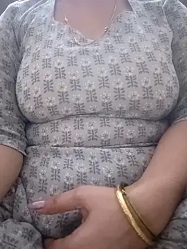 Snapshot of Jeya_thakur chatting on 03.05.26 Jeya thakur online show from 03.05.26