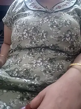 Snapshot of Jeya_thakur chatting on 03.07.26 Jeya thakur online show from 03.07.26