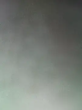 Snapshot of Jeya_thakur chatting on 03.09.26 Jeya thakur online show from 03.09.26