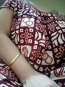 Snapshot of Jeya_thakur chatting on 03.10.26 Jeya thakur online show from 03.10.26