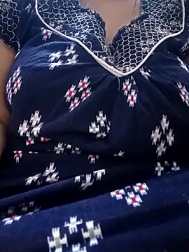 Snapshot of Jeya_thakur chatting on 03.13.26 Jeya thakur online show from 03.13.26