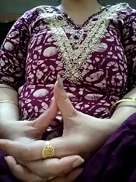 Snapshot of Jeya_thakur chatting on 03.14.26 Jeya thakur online show from 03.14.26