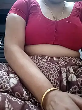 Snapshot of Jeya_thakur chatting on 03.15.26 Jeya thakur online show from 03.15.26