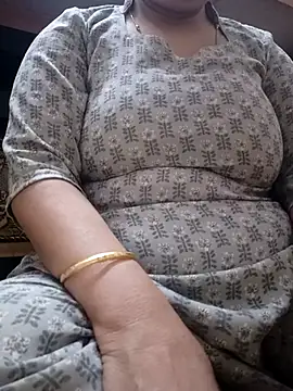 Snapshot of Jeya_thakur chatting on 03.16.26 Jeya thakur online show from 03.16.26