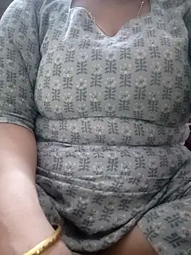 Snapshot of Jeya_thakur chatting on 03.16.26 Jeya thakur online show from 03.16.26