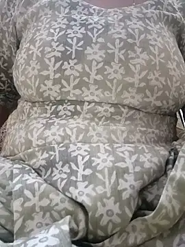 Snapshot of Jeya_thakur chatting on 03.17.26 Jeya thakur online show from 03.17.26