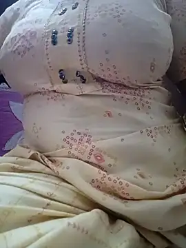 Snapshot of Jeya_thakur chatting on 03.18.26 Jeya thakur online show from 03.18.26