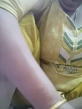 Snapshot of Jeya_thakur chatting on 03.19.26 Jeya thakur online show from 03.19.26