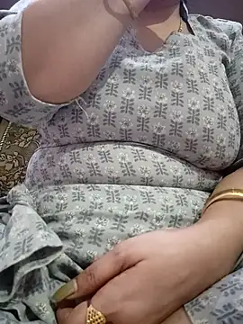 Snapshot of Jeya_thakur chatting on 03.20.26 Jeya thakur online show from 03.20.26