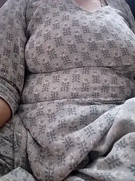 Snapshot of Jeya_thakur chatting on 03.20.26 Jeya thakur online show from 03.20.26