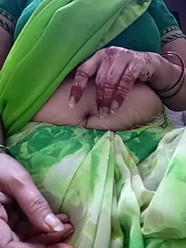 Snapshot of Jeya_thakur chatting on 03.21.26 Jeya thakur online show from 03.21.26