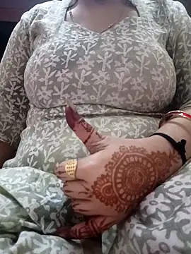 Snapshot of Jeya_thakur chatting on 03.22.26 Jeya thakur online show from 03.22.26