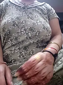 Snapshot of Jeya_thakur chatting on 03.23.26 Jeya thakur online show from 03.23.26