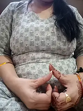 Snapshot of Jeya_thakur chatting on 03.25.26 Jeya thakur online show from 03.25.26