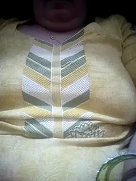 Snapshot of Jeya_thakur chatting on 03.27.26 Jeya thakur online show from 03.27.26