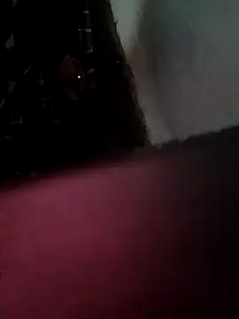 Snapshot of Jeya_thakur chatting on 03.31.26 Jeya thakur online show from 03.31.26