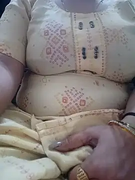 Snapshot of Jeya_thakur chatting on 03.31.26 Jeya thakur online show from 03.31.26