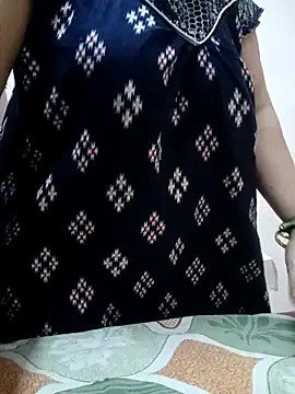 Snapshot of Jeya_thakur chatting on 04.01.26 Jeya thakur online show from 04.01.26