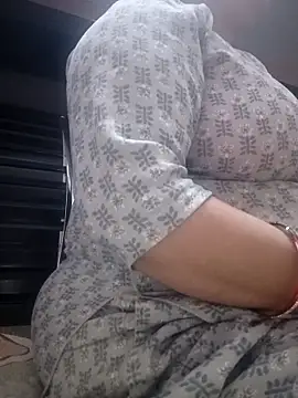 Snapshot of Jeya_thakur chatting on 04.01.26 Jeya thakur online show from 04.01.26