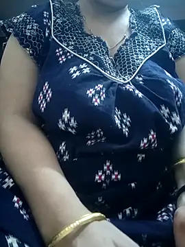 Snapshot of Jeya_thakur chatting on 04.04.26 Jeya thakur online show from 04.04.26