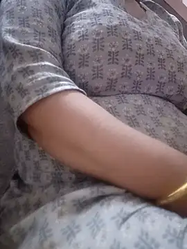 Snapshot of Jeya_thakur chatting on 04.05.26 Jeya thakur online show from 04.05.26