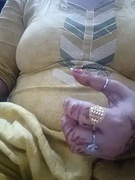 Snapshot of Jeya_thakur chatting on 04.06.26 Jeya thakur online show from 04.06.26