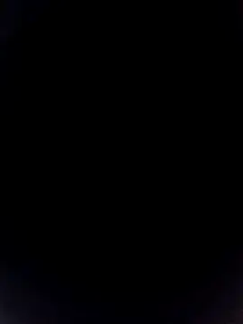 Snapshot of Jeya_thakur chatting on 04.07.26 Jeya thakur online show from 04.07.26