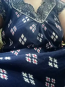 Snapshot of Jeya_thakur chatting on 04.09.26 Jeya thakur online show from 04.09.26