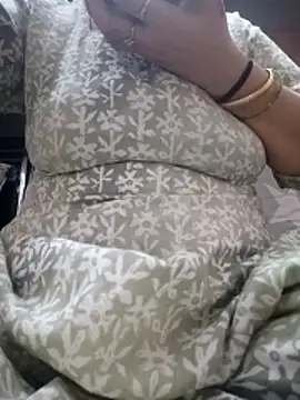 Snapshot of Jeya_thakur chatting on 04.09.26 Jeya thakur online show from 04.09.26