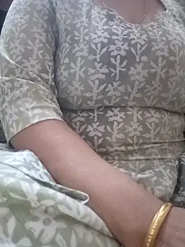 Snapshot of Jeya_thakur chatting on 04.10.26 Jeya thakur online show from 04.10.26