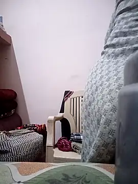 Snapshot of Jeya_thakur chatting on 04.11.26 Jeya thakur online show from 04.11.26