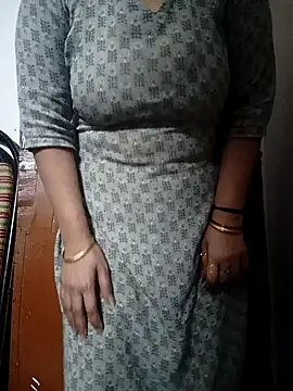 Snapshot of Jeya_thakur chatting on 04.12.26 Jeya thakur online show from 04.12.26